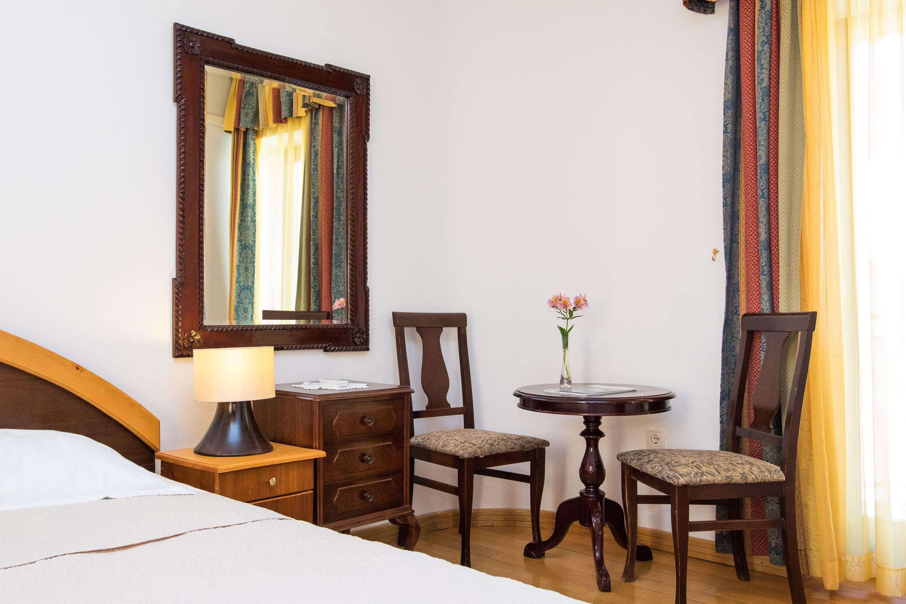 Guest House J&J Zaton  Bagian luar foto