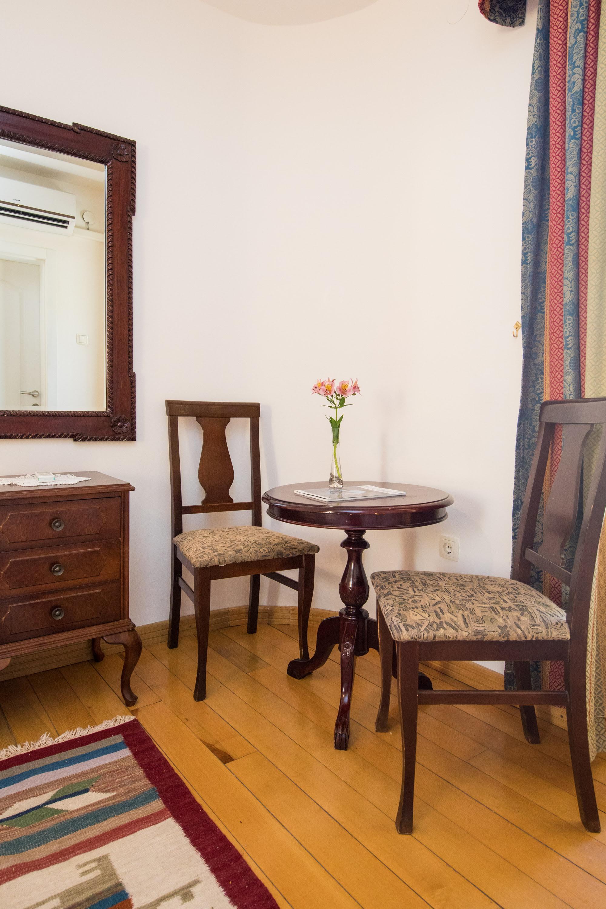 Guest House J&J Zaton  Bagian luar foto